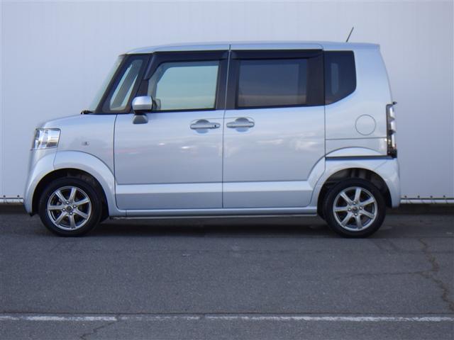 �m�s�o�g���^�M�B�̕����ڍ׃y�[�W�������������ɂ��肪�Ƃ��������܂��B���C�y�ɂ��₢���킹�������B