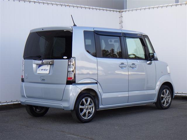 ���Ќ��Ԋm�F�����肢�v���܂��B�@���k���A��񓙂�����ꍇ���������܂��̂ŁA�����X�O�ɂ��⍇���������B