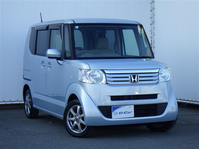 ���ÎԂ��g���^�̃f�B�[���[�ň��S�̎ԑI�сI�̔�����Ԍ������A�A�t�^�[�T�[�r�X�����C���������I