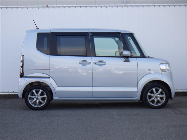 �܂����Ĉ��S�A�m�s�o�g���^�M�B�̃A�t�^�[�T�[�r�X�I�Ԍ����烁���e�i���X�A�J�[�P�A�A�N���}�̃L�Y�E�ւ��݂܂ŃN���}�̃v�������q�l�̈��Ԃ���������T�|�[�g�I�m�s�o�g���^�M�B�܂Ő���ǂ����I