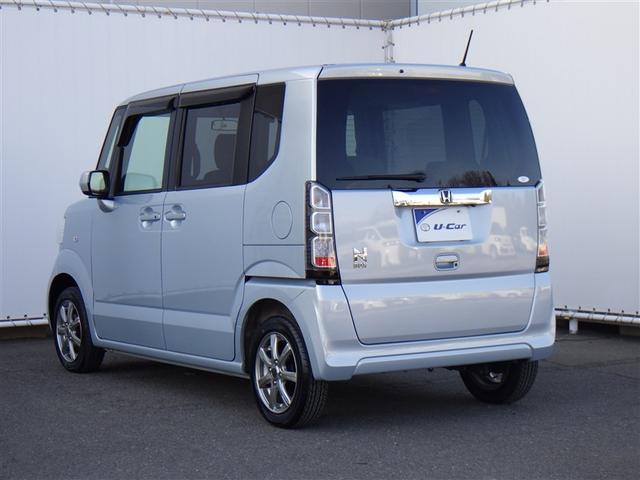 �܂����Ĉ��S�A�m�s�o�g���^�M�B�̃A�t�^�[�T�[�r�X�I�Ԍ����烁���e�i���X�A�J�[�P�A�A�N���}�̃L�Y�E�ւ��݂܂ŃN���}�̃v�������q�l�̈��Ԃ���������T�|�[�g�I�m�s�o�g���^�M�B�܂Ő���ǂ����I