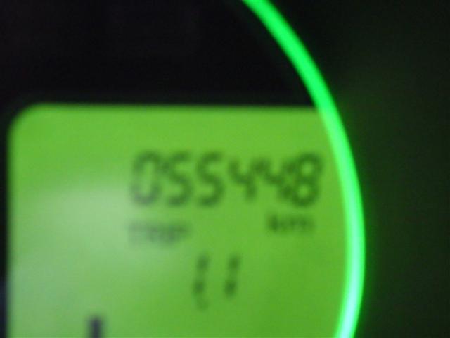 �y�I���W�i���A�N�Z�T���[�z��芷���O�̃N���}�ɂ����������A�F�l�̃N���}�֗̕��ȋ@�\�A�X�Ō��������C�ɂȂ�t�H�����B�i�r��d�s�b�̎�ނƁA���ꂼ��̈Ⴂ���Љ�Ă��܂��B