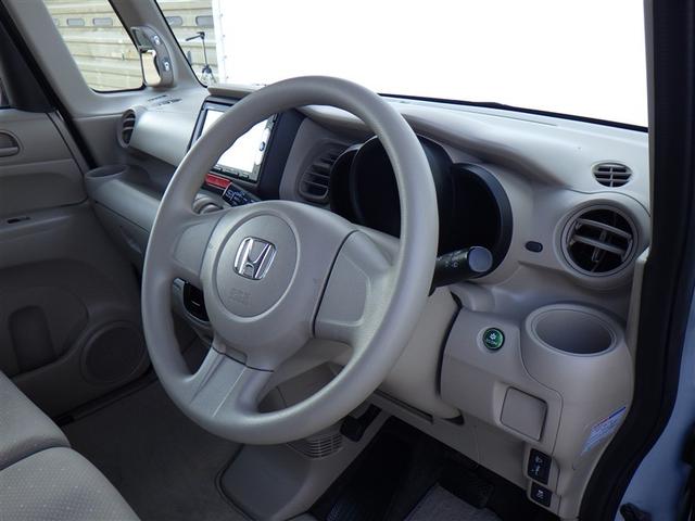 ���N���}�̃L�Y��ւ��݂̏�Ԃɍ��킹���A�C���T�[�r�X�����p�ӂ��Ă��܂��B�o���邾�������E���ꂢ�ɁI�܂��A�ی����g�������I���A���v�]�ɍ��킹���K�؂Ȃ���Ă��������܂��B�܂��͂����k���I