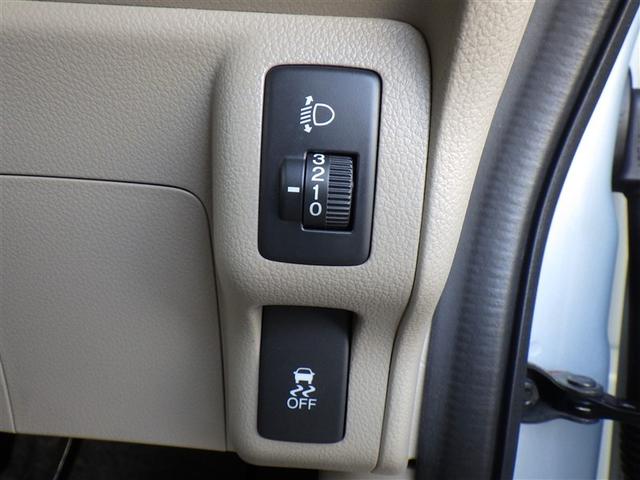 ���N���}�̃L�Y��ւ��݂̏�Ԃɍ��킹���A�C���T�[�r�X�����p�ӂ��Ă��܂��B�o���邾�������E���ꂢ�ɁI�܂��A�ی����g�������I���A���v�]�ɍ��킹���K�؂Ȃ���Ă��������܂��B�܂��͂����k���I