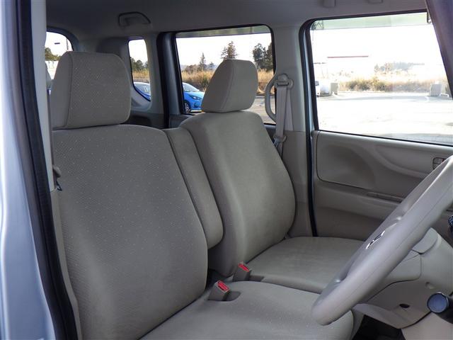 ���Ȃ��̈��Ԃ𔄂肽�������g���^�̂��X�ɂ��z���������B���Ȃ��̈��Ԃ��A�g���^�ԂɌ��炸�S���[�J�[��������肢�����܂��B�܂��́A���C�y�ɍ�������\���t���������B