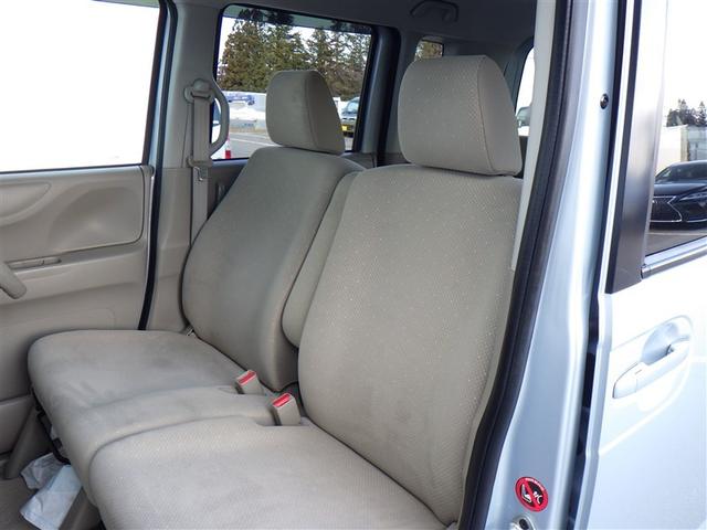 �d�b�ł̂��₢���킹���劽�}�ł��̂ł��C�y�ɂ��₢���킹����������