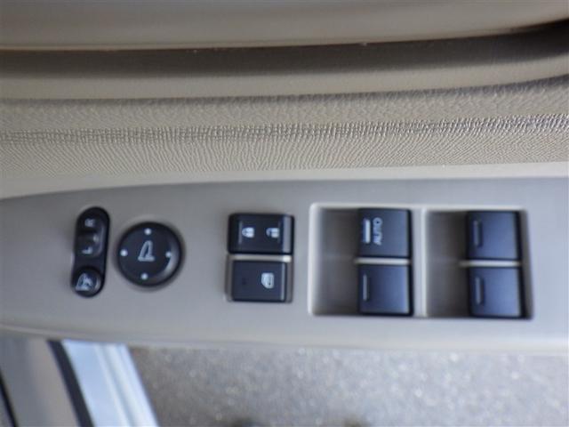 �����Ȃ����x�������������鎩���ԃ��[�����劽�}�ł��I���q�l�̃��C�t�X�^�C���ɍ��킹�����x���v����������Ă����Ă��������܂��B�ڂ����̓X�^�b�t�܂ŁB