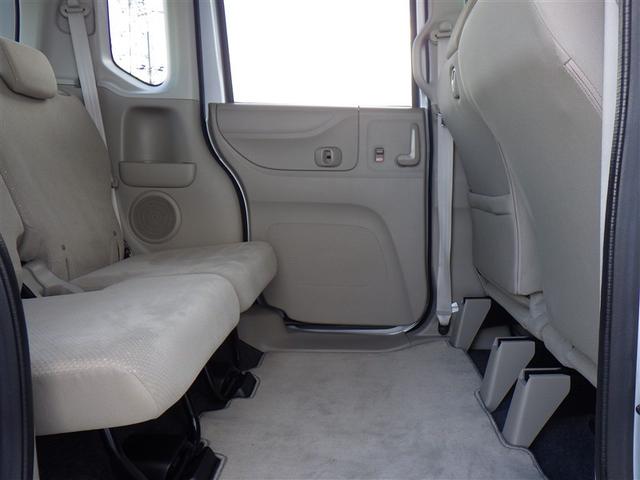 �����Ȃ����x�������������鎩���ԃ��[�����劽�}�ł��I���q�l�̃��C�t�X�^�C���ɍ��킹�����x���v����������Ă����Ă��������܂��B�ڂ����̓X�^�b�t�܂ŁB