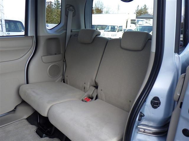 �����ԕی��̓���ւ��葱����V�K�����葱���Ȃǂ�����`���v���܂��̂ł����k���������B