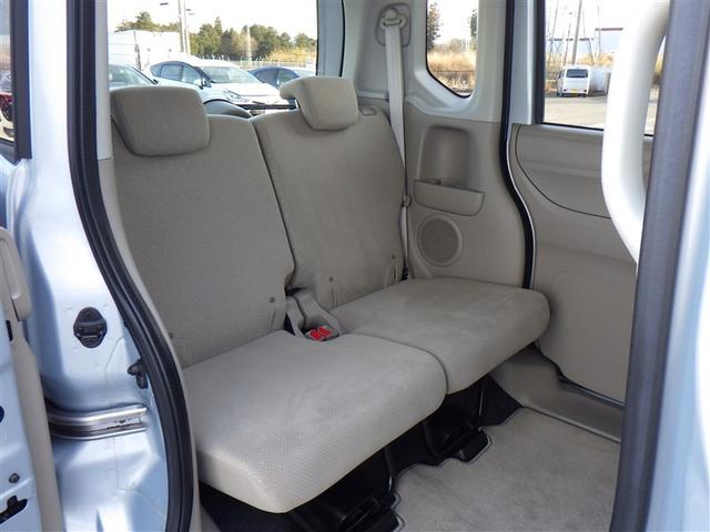 �����ԕی��̓���ւ��葱����V�K�����葱���Ȃǂ�����`���v���܂��̂ł����k���������B