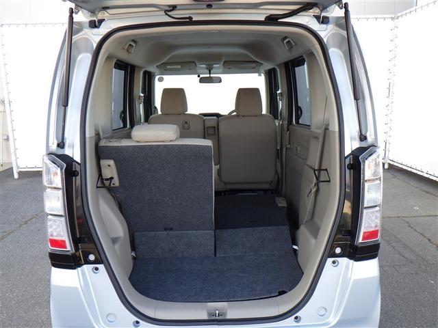 ���ÎԂ͂��ׂăR���f�B�V�������قȂ�܂��̂ŁA����P�x���q�l�̌������ڂł��Ԃ��m�F���Ă݂Ă��������B