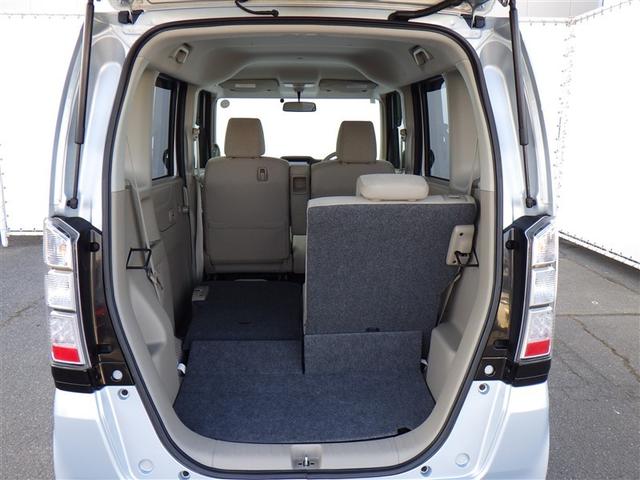 �X�^�b�h���X�^�ă^�C���̕ۊǏꏊ�ɂ�����͂���܂��񂩁H�܂��A�w�d���Ď����^�т���ρE�����򉻂��S�z�I�x�Ƃ������q�l�̐��ւ��������܂��B��p�q�ɂɂĈ��Ԃ̃^�C����ۊǒv���܂��I