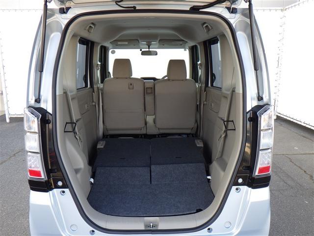 �X�^�b�h���X�^�ă^�C���̕ۊǏꏊ�ɂ�����͂���܂��񂩁H�܂��A�w�d���Ď����^�т���ρE�����򉻂��S�z�I�x�Ƃ������q�l�̐��ւ��������܂��B��p�q�ɂɂĈ��Ԃ̃^�C����ۊǒv���܂��I