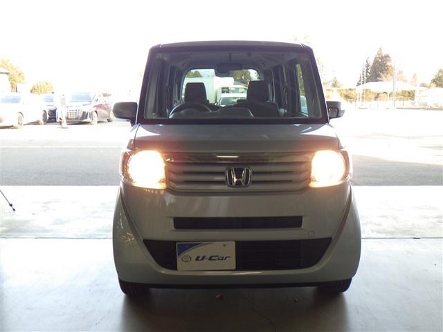 �v���E�X��A�N�A�Ȃǂ̐l�C�Ԏ�ɉ����A�y��r�t�u�ȂǑ��ʂȃ��C���i�b�v����葵���Ă���܂���