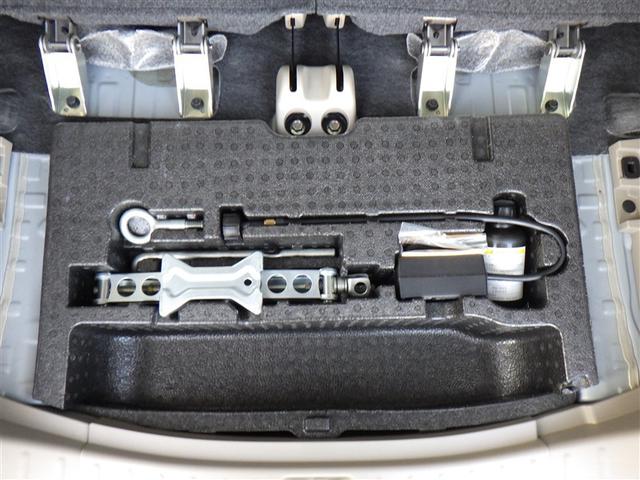 �C�ɂȂ鏊�Ȃǂ������܂�����ǂ������C�y�ɂ����|�����������B