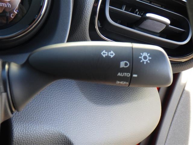 ヤリス Ｚ　フルセグ　メモリーナビ　バックカメラ　衝突被害軽減システム　ＥＴＣ　ドラレコ　ＬＥＤヘッドランプ　フルエアロ（18枚目）