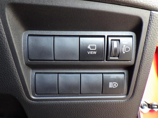 ヤリス Ｚ　フルセグ　メモリーナビ　バックカメラ　衝突被害軽減システム　ＥＴＣ　ドラレコ　ＬＥＤヘッドランプ　フルエアロ（25枚目）