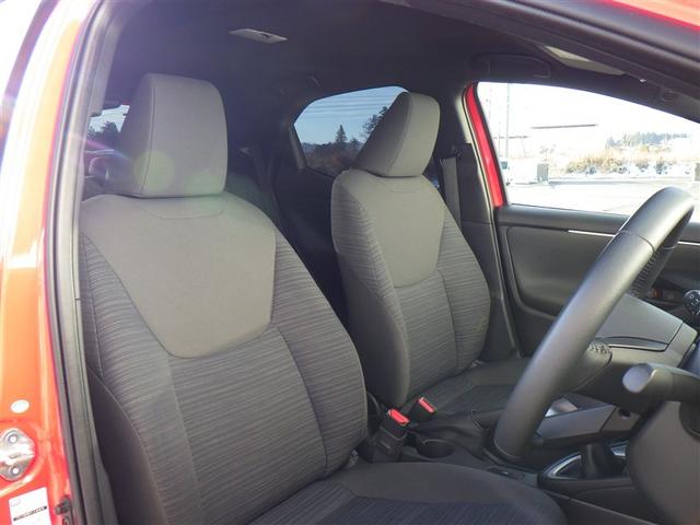 ヤリス Ｚ　フルセグ　メモリーナビ　バックカメラ　衝突被害軽減システム　ＥＴＣ　ドラレコ　ＬＥＤヘッドランプ　フルエアロ（26枚目）