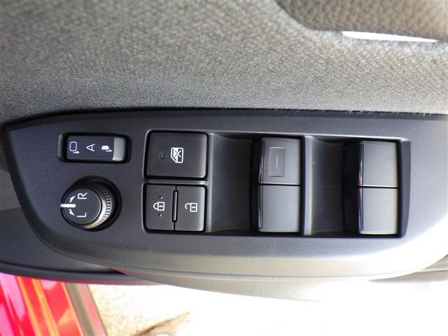 ヤリス Ｚ　フルセグ　メモリーナビ　バックカメラ　衝突被害軽減システム　ＥＴＣ　ドラレコ　ＬＥＤヘッドランプ　フルエアロ（30枚目）