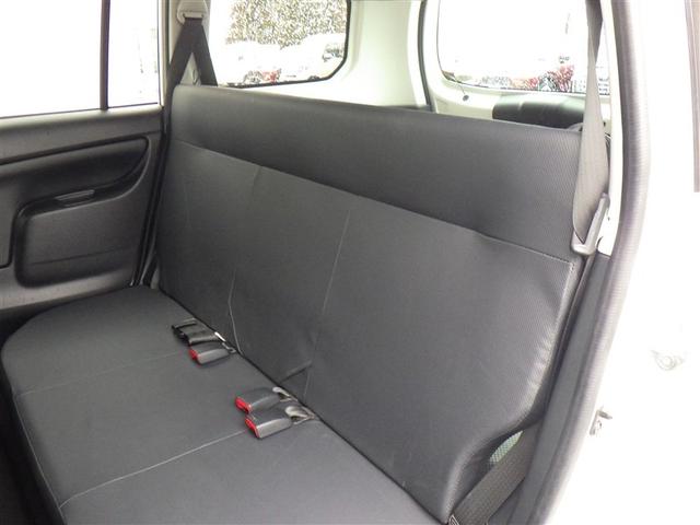 ���ÎԂ͂��ׂăR���f�B�V�������قȂ�܂��̂ŁA����P�x���q�l�̌������ڂł��Ԃ��m�F���Ă݂Ă��������B