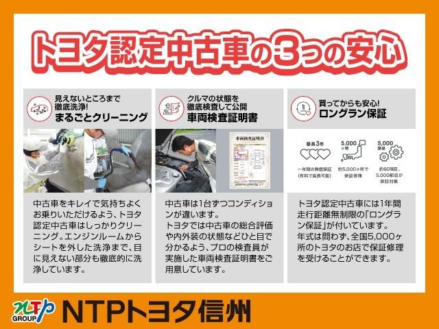 アクア Ｓ　ワンセグ　メモリーナビ　バックカメラ　衝突被害軽減システム　ＥＴＣ　ドラレコ　ＬＥＤヘッドランプ（2枚目）