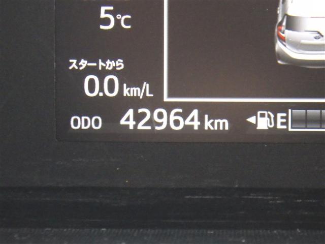 アクア Ｓ　ワンセグ　メモリーナビ　バックカメラ　衝突被害軽減システム　ＥＴＣ　ドラレコ　ＬＥＤヘッドランプ（19枚目）