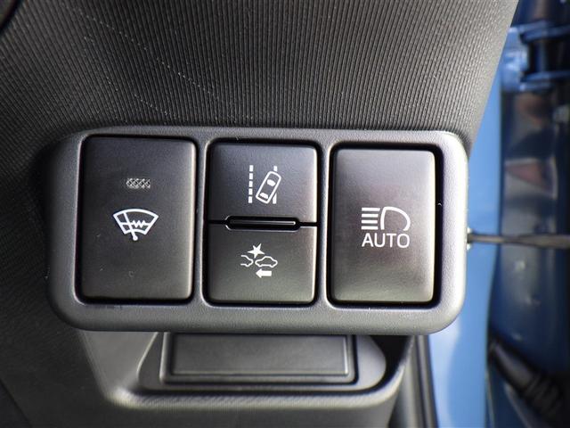 アクア Ｓ　ワンセグ　メモリーナビ　バックカメラ　衝突被害軽減システム　ＥＴＣ　ドラレコ　ＬＥＤヘッドランプ（22枚目）