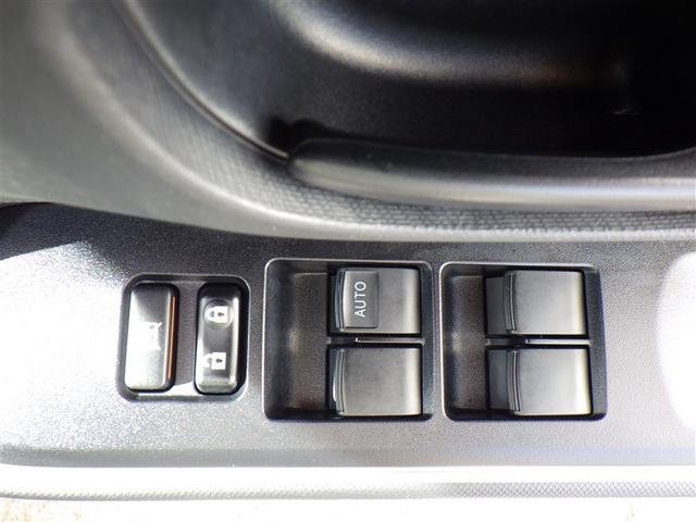 アクア Ｓ　ワンセグ　メモリーナビ　バックカメラ　衝突被害軽減システム　ＥＴＣ　ドラレコ　ＬＥＤヘッドランプ（28枚目）