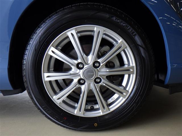 アクア Ｓ　ワンセグ　メモリーナビ　バックカメラ　衝突被害軽減システム　ＥＴＣ　ドラレコ　ＬＥＤヘッドランプ（36枚目）