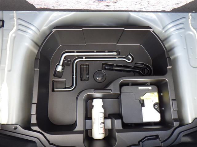 アクア Ｓ　ワンセグ　メモリーナビ　バックカメラ　衝突被害軽減システム　ＥＴＣ　ドラレコ　ＬＥＤヘッドランプ（39枚目）