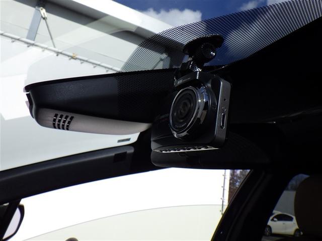 アクア Ｓ　ワンセグ　メモリーナビ　バックカメラ　衝突被害軽減システム　ＥＴＣ　ドラレコ　ＬＥＤヘッドランプ（40枚目）