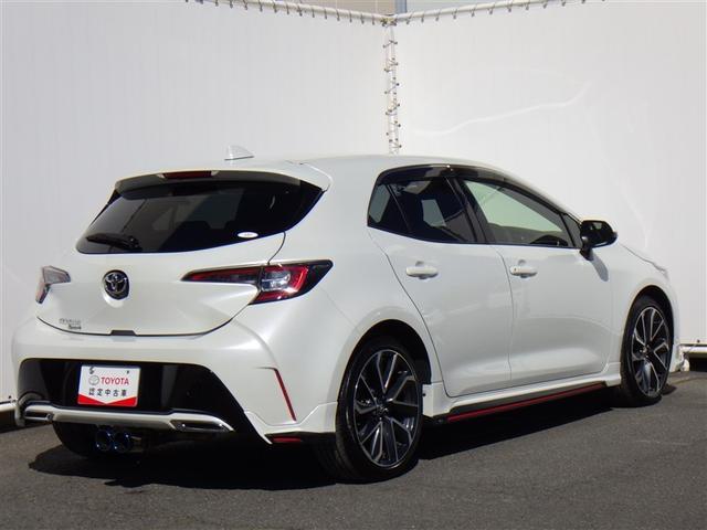 ���Ќ��Ԋm�F�����肢�v���܂��B�@���k���A��񓙂�����ꍇ���������܂��̂ŁA�����X�O�ɂ��⍇���������B