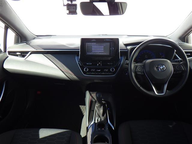 ���ÎԂ��g���^�̃f�B�[���[�ň��S�̎ԑI�сI�̔�����Ԍ������A�A�t�^�[�T�[�r�X�����C���������I