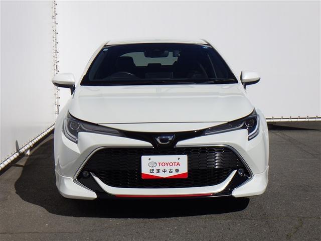 ���ÎԂ��g���^�̃f�B�[���[�ň��S�̎ԑI�сI�̔�����Ԍ������A�A�t�^�[�T�[�r�X�����C���������I