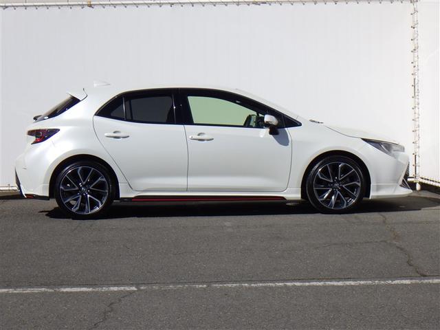 �܂����Ĉ��S�A�m�s�o�g���^�M�B�̃A�t�^�[�T�[�r�X�I�Ԍ����烁���e�i���X�A�J�[�P�A�A�N���}�̃L�Y�E�ւ��݂܂ŃN���}�̃v�������q�l�̈��Ԃ���������T�|�[�g�I�m�s�o�g���^�M�B�܂Ő���ǂ����I