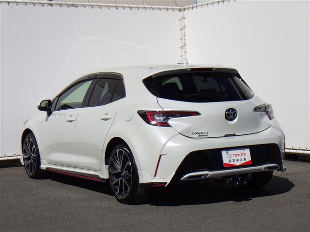 �y�@��P�Q�����_���z�@�߂Œ�߂�ꂽ�_���������N���}�̃v�������{�������܂��B