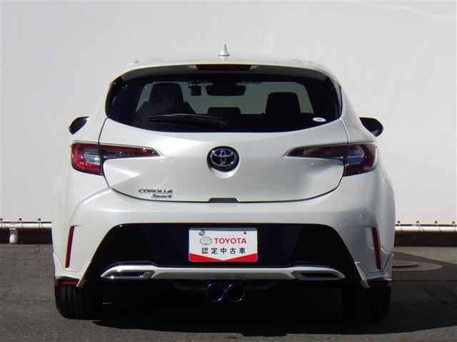 �y�@��P�Q�����_���z�@�߂Œ�߂�ꂽ�_���������N���}�̃v�������{�������܂��B