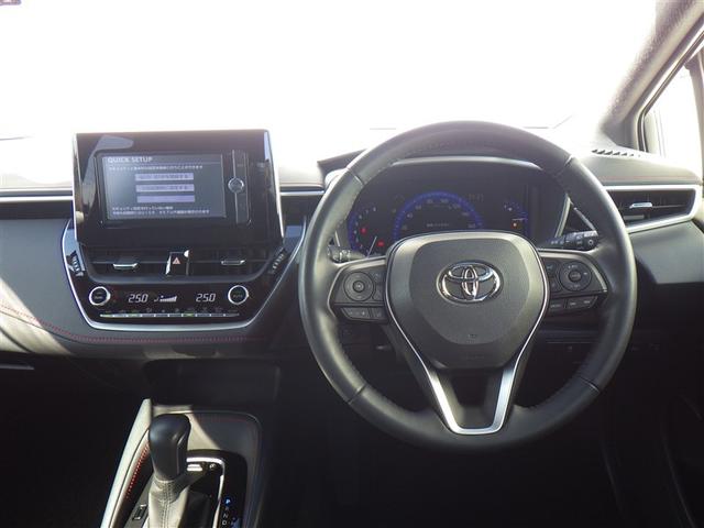 �g���^�̂��X�łt-�b�������w������ƁA�P�N�ԂȂ�ǂꂾ�������Ă��ۏ؂����u�����O�����ۏ؁v�������I�ɖ����ł��Ă��܂��B����ɁA����]�̂��q�l�ɂ͗L���łP�N�܂��͂Q�N�̕ۏ؉������\�ł��B