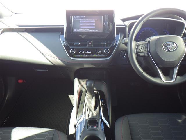 �g���^�̂��X�łt-�b�������w������ƁA�P�N�ԂȂ�ǂꂾ�������Ă��ۏ؂����u�����O�����ۏ؁v�������I�ɖ����ł��Ă��܂��B����ɁA����]�̂��q�l�ɂ͗L���łP�N�܂��͂Q�N�̕ۏ؉������\�ł��B