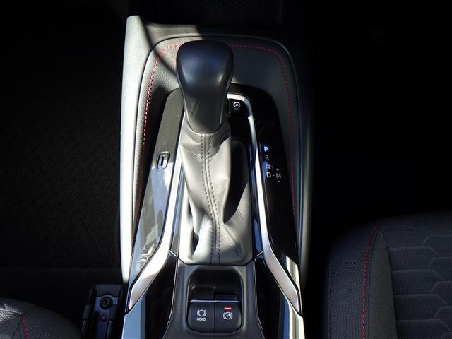 ������̏ꍇ���A�S���̃g���^�e�N�m�V���b�v�ŕۏ؏C�����󂯂���A�I�[���g���^�̂t-�b�����ۏ؂ł��B