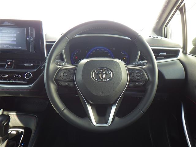 ������̏ꍇ���A�S���̃g���^�e�N�m�V���b�v�ŕۏ؏C�����󂯂���A�I�[���g���^�̂t-�b�����ۏ؂ł��B