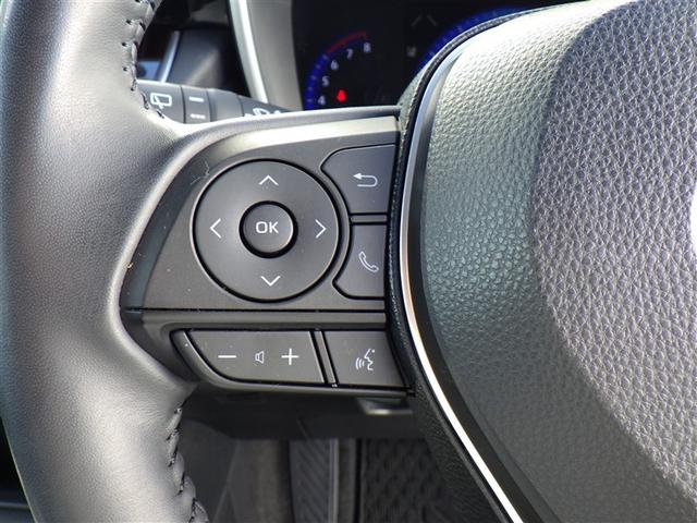 �y�I���W�i���A�N�Z�T���[�z�������g���̒��ŁA�h�������炢���ȁh�͂���܂��񂩁H�C�ɂȂ鑕���Ȃǂ�����΁A���C�y�ɂ����k����������