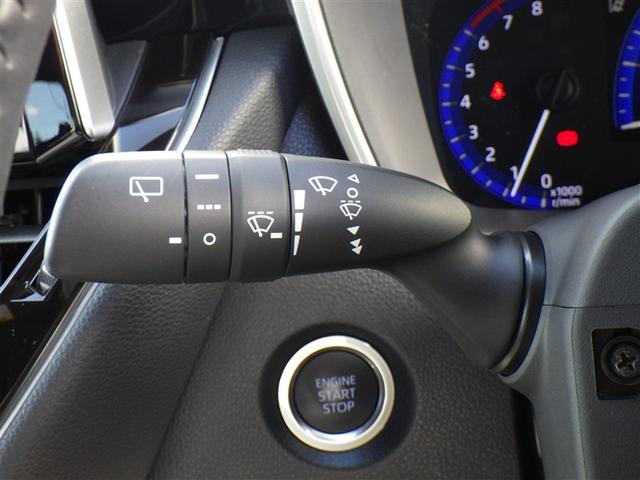 �y�I���W�i���A�N�Z�T���[�z��芷���O�̃N���}�ɂ����������A�F�l�̃N���}�֗̕��ȋ@�\�A�X�Ō��������C�ɂȂ�t�H�����B�i�r��d�s�b�̎�ނƁA���ꂼ��̈Ⴂ���Љ�Ă��܂��B