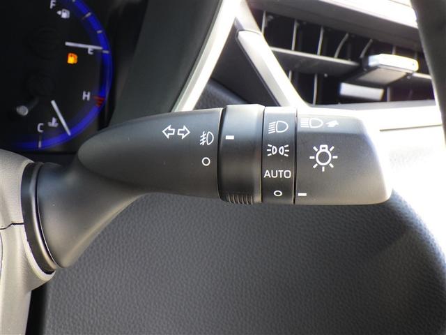 �y�I���W�i���A�N�Z�T���[�z��芷���O�̃N���}�ɂ����������A�F�l�̃N���}�֗̕��ȋ@�\�A�X�Ō��������C�ɂȂ�t�H�����B�i�r��d�s�b�̎�ނƁA���ꂼ��̈Ⴂ���Љ�Ă��܂��B