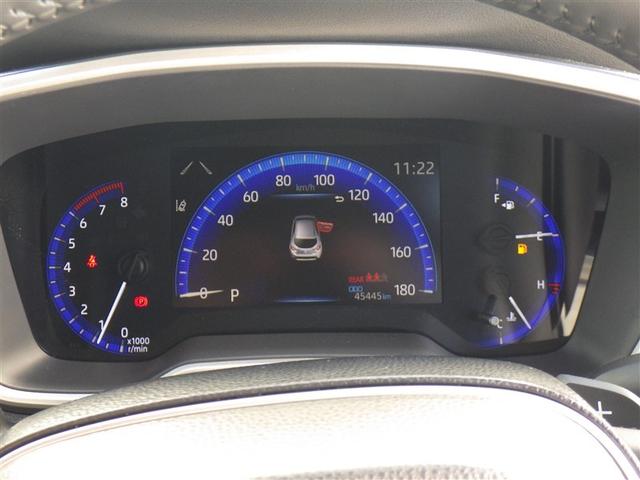 �y�I���W�i���A�N�Z�T���[�z�i�r�E�ŐV�Œn�}�\�t�g�E�h���C�u���R�[�_�[�E�d�s�b�E�`���C���h�V�[�g���A�e�킨��舵�����Ă���܂��B