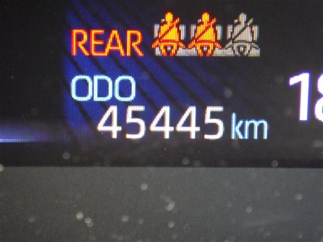 �y�I���W�i���A�N�Z�T���[�z�i�r�E�ŐV�Œn�}�\�t�g�E�h���C�u���R�[�_�[�E�d�s�b�E�`���C���h�V�[�g���A�e�킨��舵�����Ă���܂��B