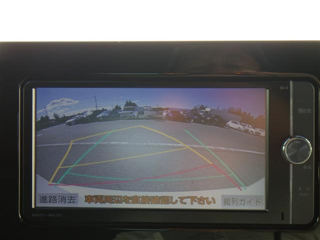 ���N���}�̃L�Y��ւ��݂̏�Ԃɍ��킹���A�C���T�[�r�X�����p�ӂ��Ă��܂��B�o���邾�������E���ꂢ�ɁI�܂��A�ی����g�������I���A���v�]�ɍ��킹���K�؂Ȃ���Ă��������܂��B�܂��͂����k���I