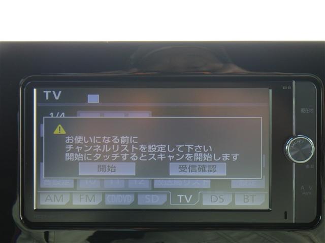 ���Ȃ��̈��Ԃ𔄂肽�������g���^�̂��X�ɂ��z���������B���Ȃ��̈��Ԃ��A�g���^�ԂɌ��炸�S���[�J�[��������肢�����܂��B�܂��́A���C�y�ɍ�������\���t���������B