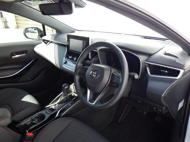 �d�b�ł̂��₢���킹���劽�}�ł��̂ł��C�y�ɂ��₢���킹����������