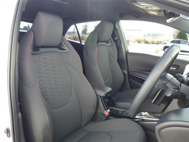 �d�b�ł̂��₢���킹���劽�}�ł��̂ł��C�y�ɂ��₢���킹����������